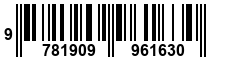 9781909961630