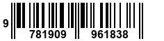 9781909961838