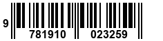 9781910023259