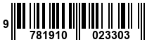 9781910023303