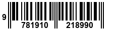 9781910218990