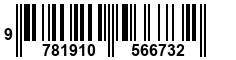 9781910566732