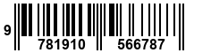 9781910566787