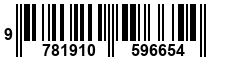 9781910596654