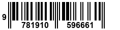 9781910596661