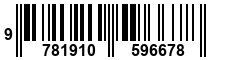 9781910596678