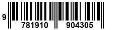 9781910904305