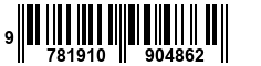 9781910904862