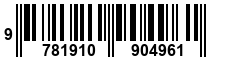 9781910904961