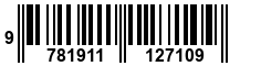 9781911127109