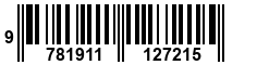 9781911127215