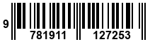 9781911127253