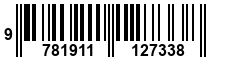 9781911127338