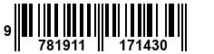 9781911171430