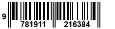 9781911216384