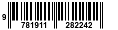 9781911282242