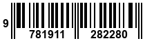 9781911282280