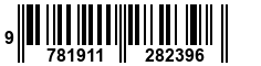 9781911282396