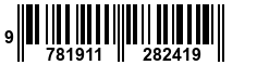 9781911282419