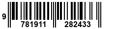 9781911282433