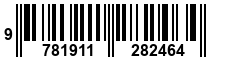 9781911282464