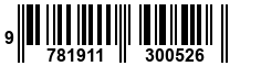 9781911300526