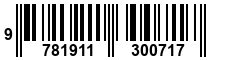 9781911300717