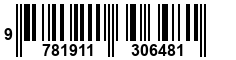 9781911306481