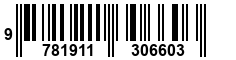 9781911306603