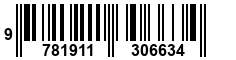 9781911306634