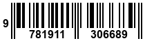 9781911306689