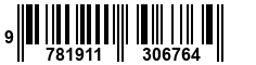 9781911306764