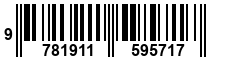 9781911595717