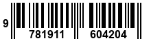 9781911604204