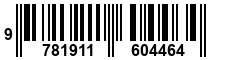 9781911604464