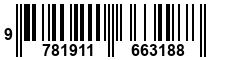 9781911663188