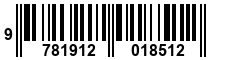 9781912018512