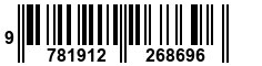 9781912268696