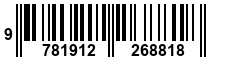 9781912268818