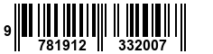 9781912332007