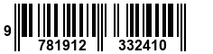 9781912332410