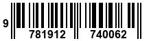 9781912740062