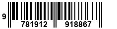 9781912918867