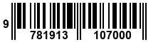 9781913107000