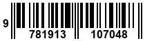 9781913107048