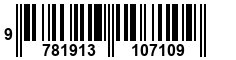 9781913107109