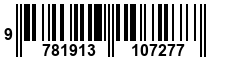 9781913107277