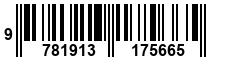 9781913175665