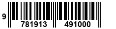 9781913491000