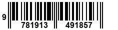 9781913491857